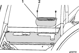 g032733