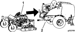 g032769