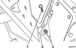 g032773