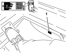 g271386