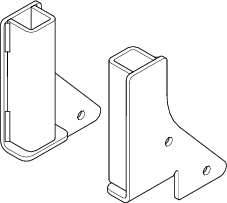 g460954