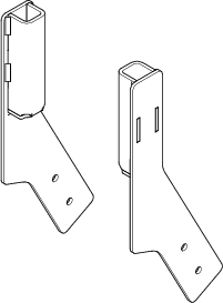 g460955