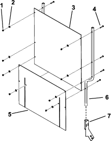 g460956