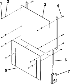 g509388