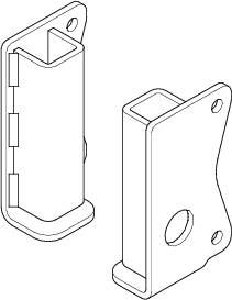 g509389