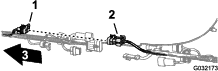 g032173