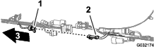 g032174