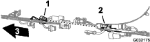 g032175