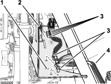 g032305