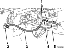 g032381