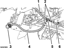 g032383