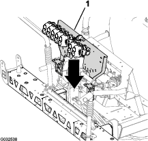 g032538