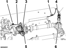 g033231