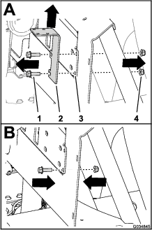 g034845