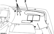 g034912