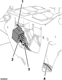 g035002