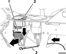 g035005