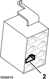 g035019