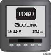 g035066