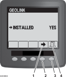 g035068