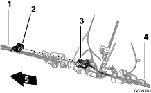 g035101