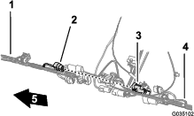 g035102