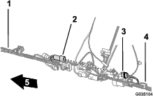 g035104