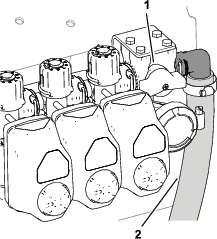 g187826