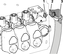 g187827