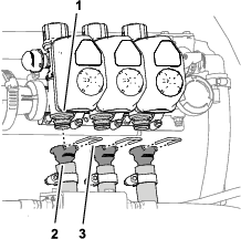 g187838