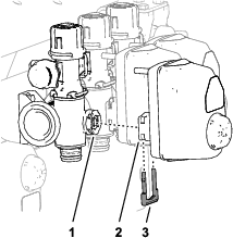 g187851