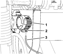 g189545