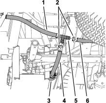g189629