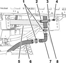 g189630