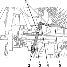 g189641