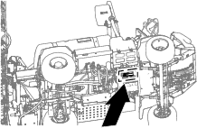 g189642