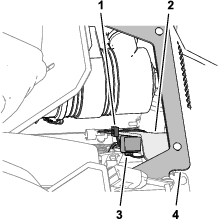 g191269