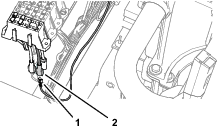 g301670