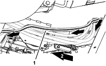 g308957