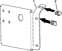 g310743