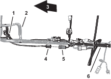 g310869