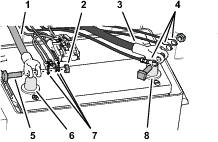 g315081