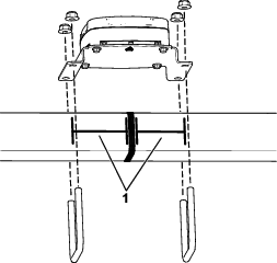 g412964