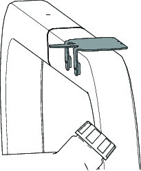 g413025