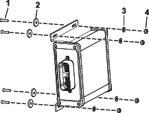 g413163