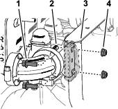 g413317