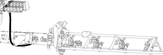 g413998