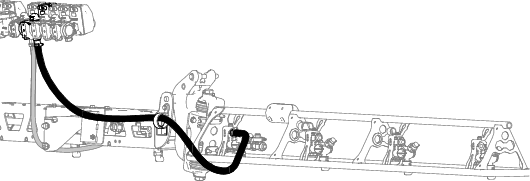 g413999