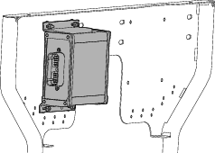 g421245