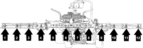 g421741